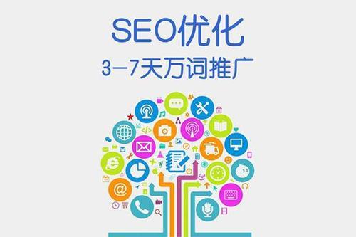 構建高效企業網絡服務推廣方案 策略、渠道與執行要點